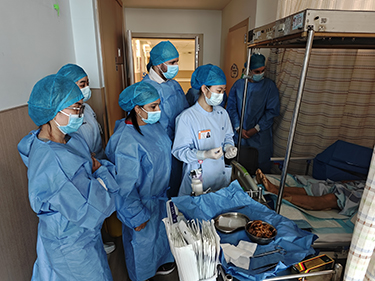 千亿国际(唯一)官方网站登录