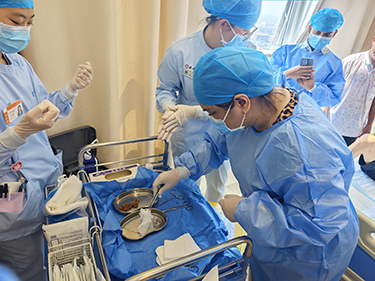 千亿国际(唯一)官方网站登录