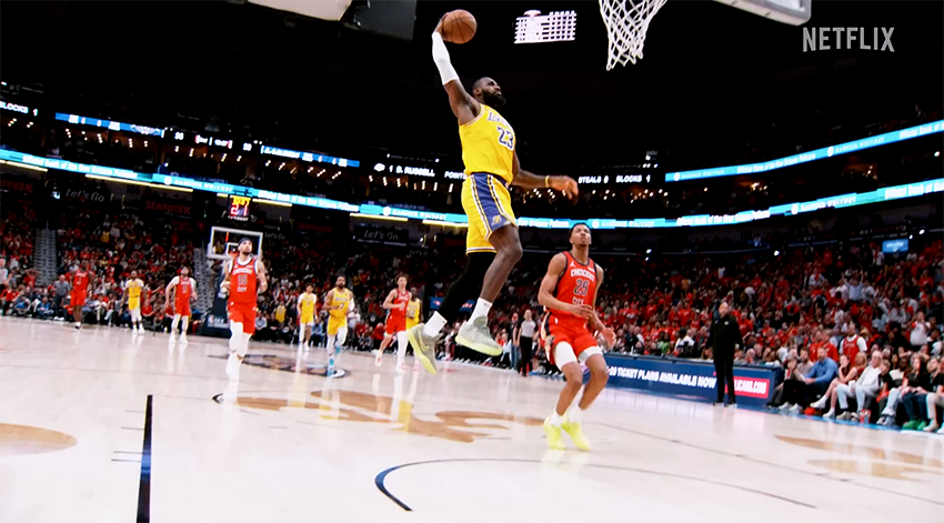 千亿国际(唯一)官方网站登录