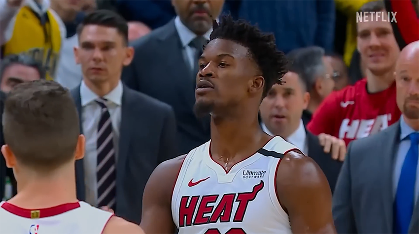 千亿国际(唯一)官方网站登录