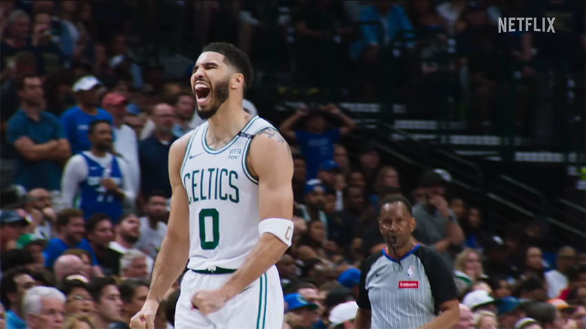 千亿国际(唯一)官方网站登录