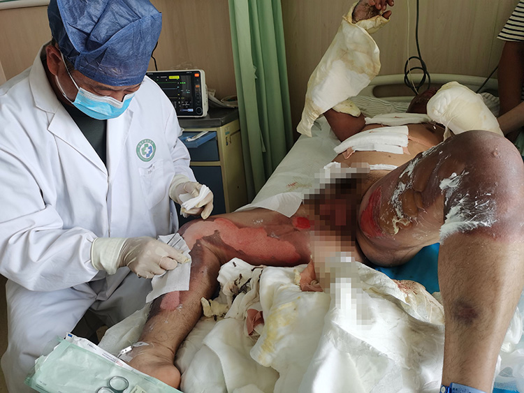 千亿国际(唯一)官方网站登录