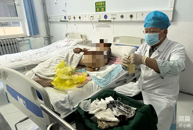 千亿国际(唯一)官方网站登录