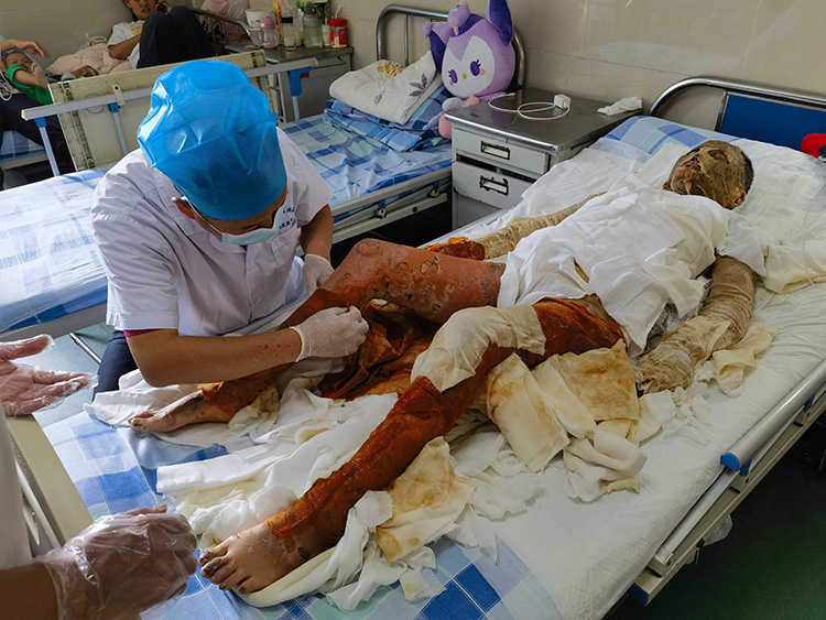 千亿国际(唯一)官方网站登录