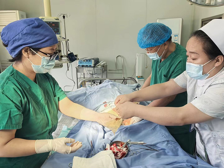 千亿国际(唯一)官方网站登录