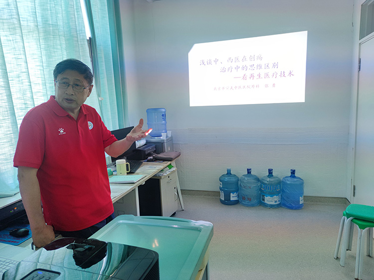 千亿国际(唯一)官方网站登录