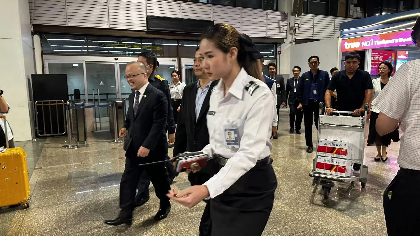 千亿国际(唯一)官方网站登录