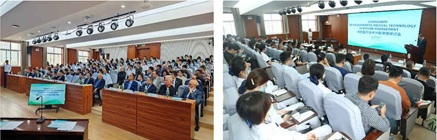 千亿国际(唯一)官方网站登录