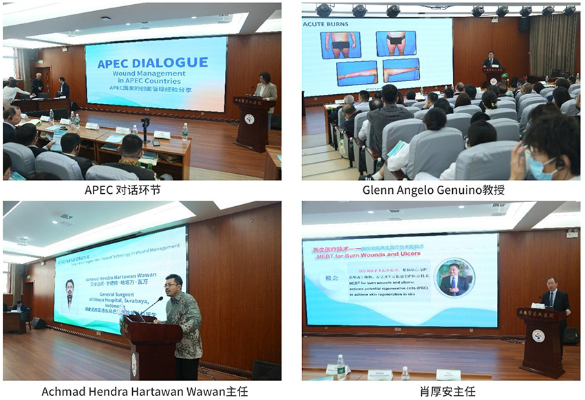 千亿国际(唯一)官方网站登录