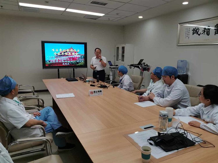 千亿国际(唯一)官方网站登录