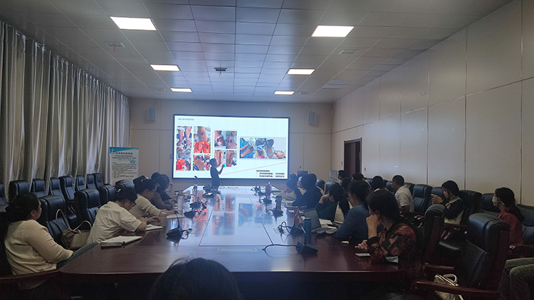 千亿国际(唯一)官方网站登录