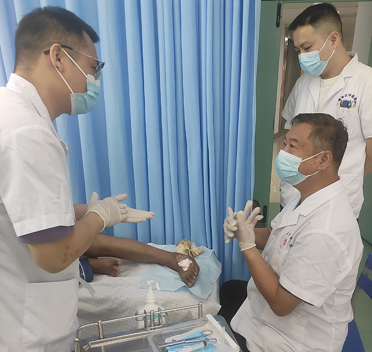 千亿国际(唯一)官方网站登录