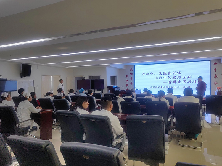 千亿国际(唯一)官方网站登录