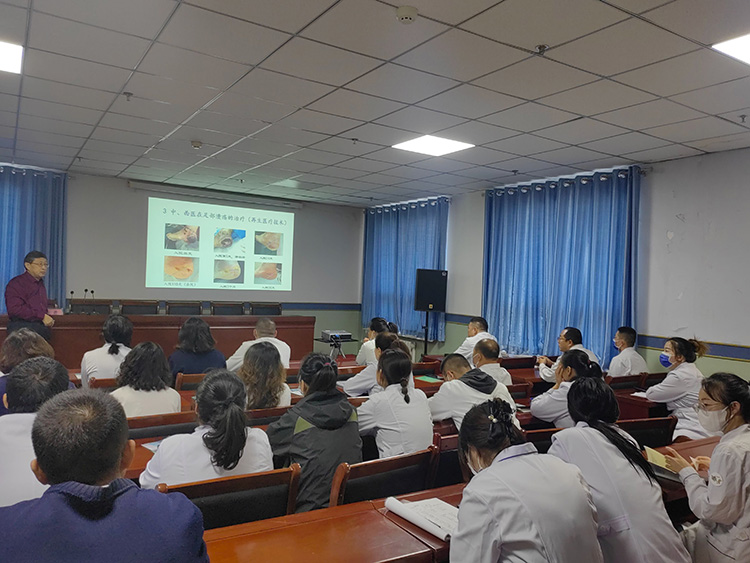 千亿国际(唯一)官方网站登录