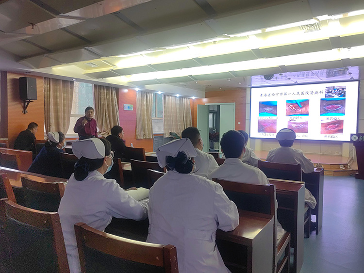 千亿国际(唯一)官方网站登录