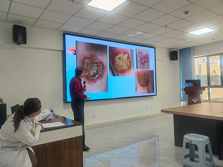 千亿国际(唯一)官方网站登录