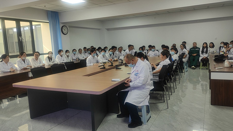 千亿国际(唯一)官方网站登录