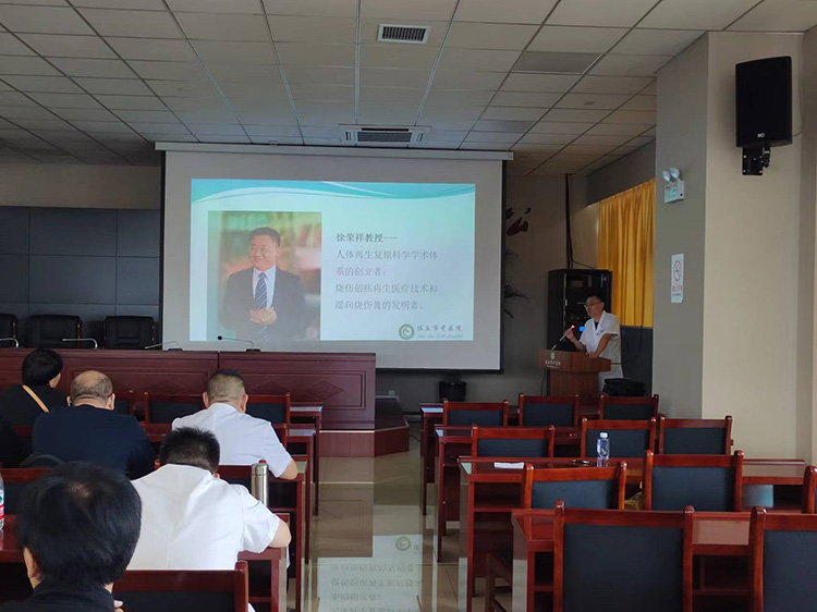 千亿国际(唯一)官方网站登录