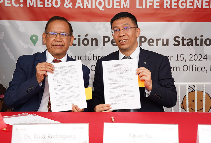 千亿国际(唯一)官方网站登录