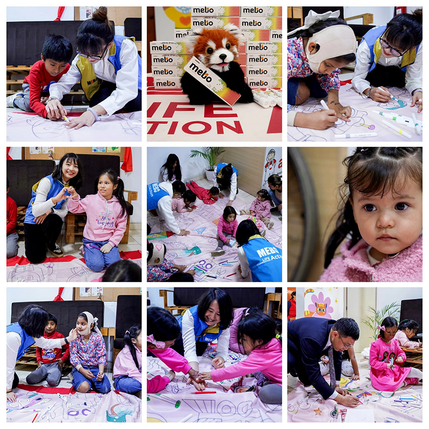 千亿国际(唯一)官方网站登录