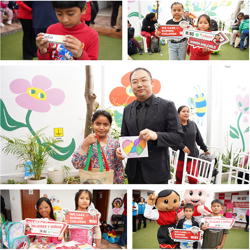 千亿国际(唯一)官方网站登录