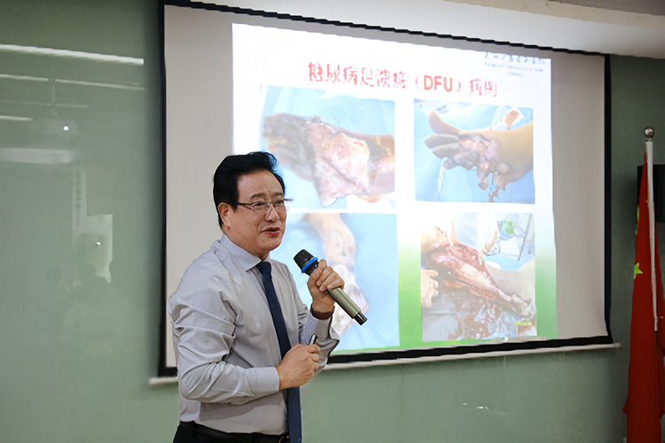 千亿国际(唯一)官方网站登录