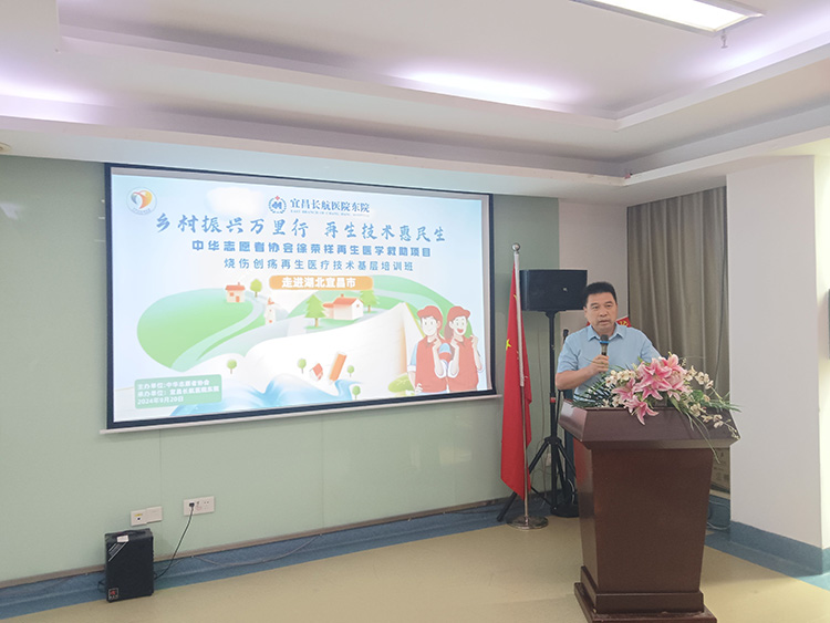 千亿国际(唯一)官方网站登录