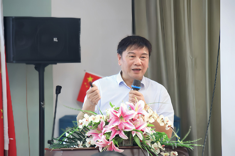 千亿国际(唯一)官方网站登录