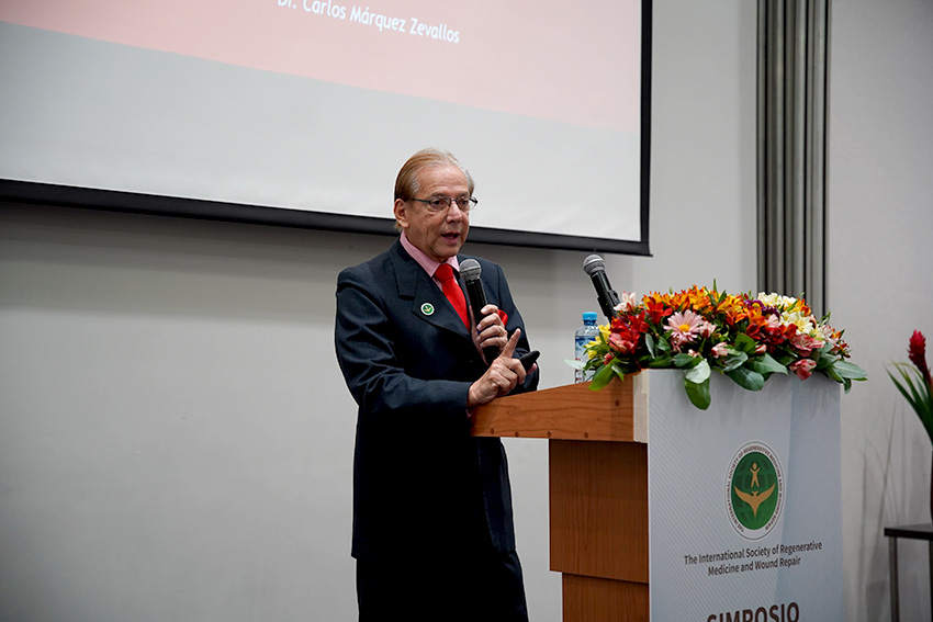 千亿国际(唯一)官方网站登录