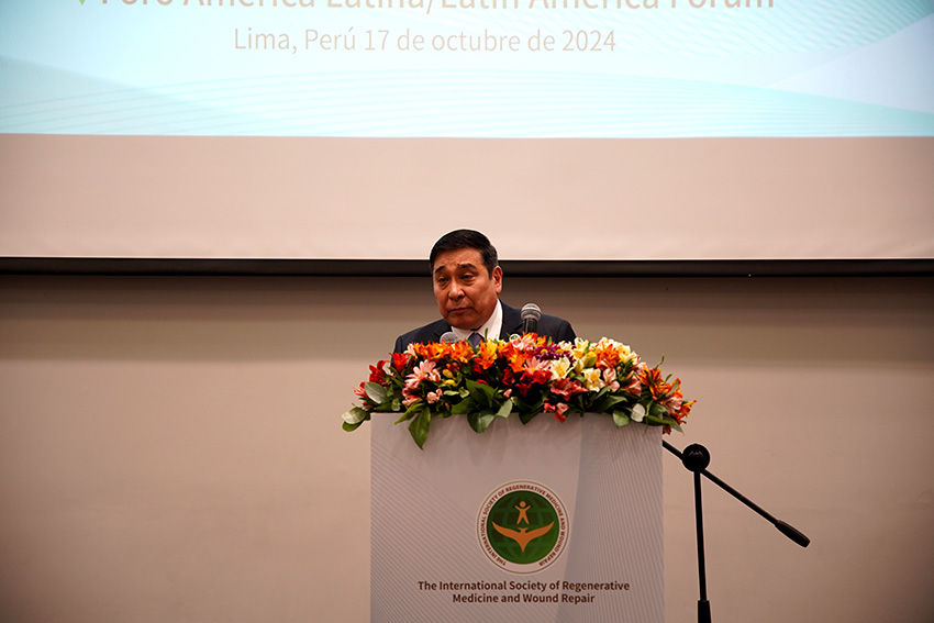 千亿国际(唯一)官方网站登录