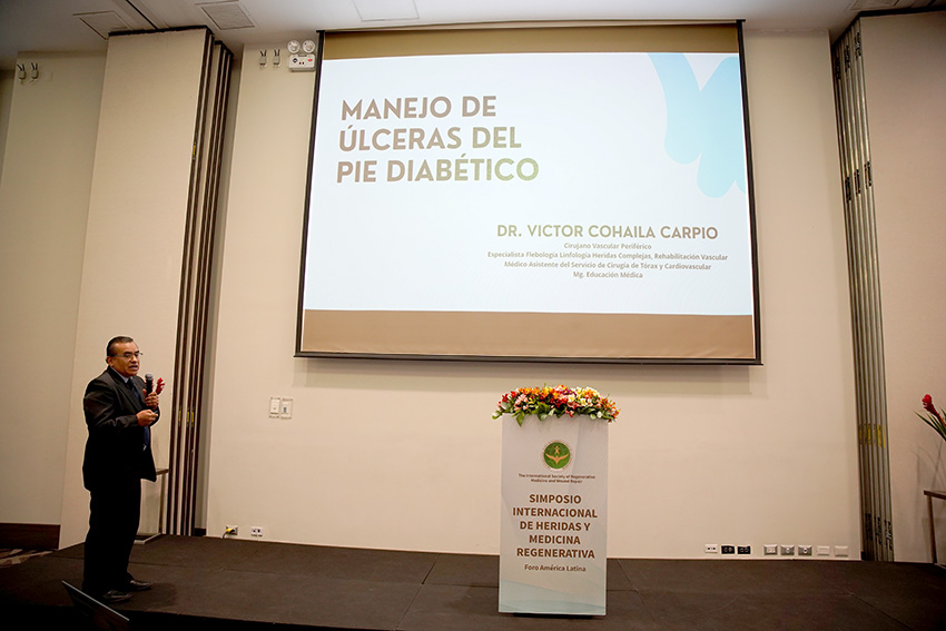 千亿国际(唯一)官方网站登录