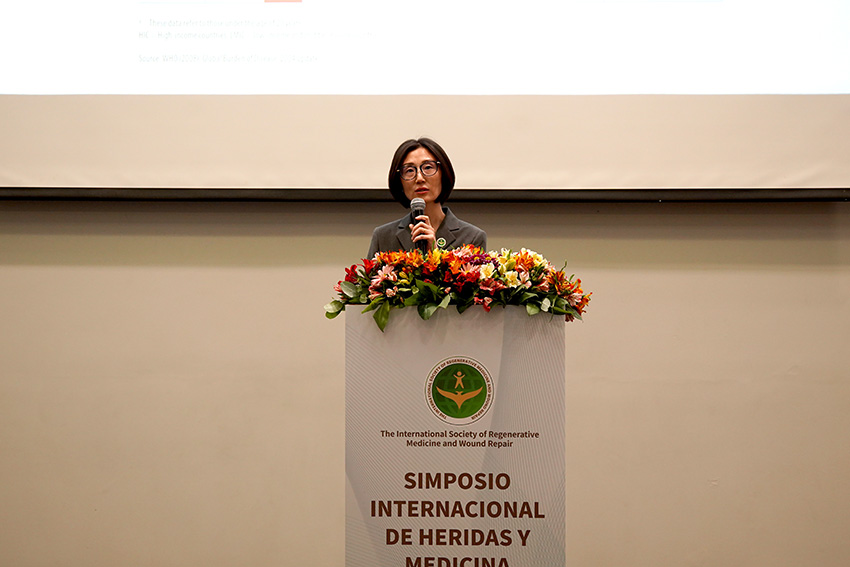 千亿国际(唯一)官方网站登录