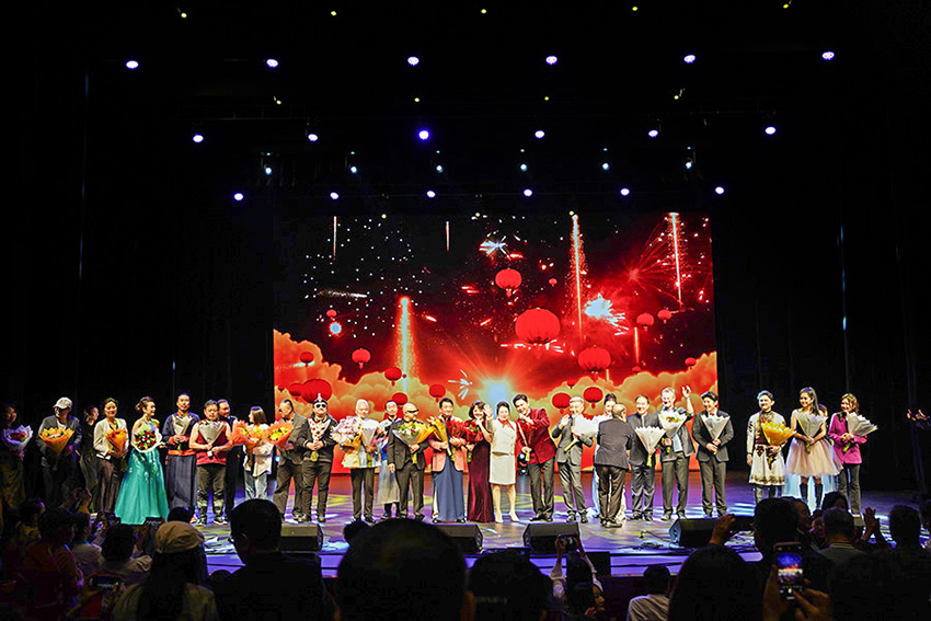 千亿国际(唯一)官方网站登录