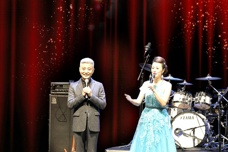 千亿国际(唯一)官方网站登录