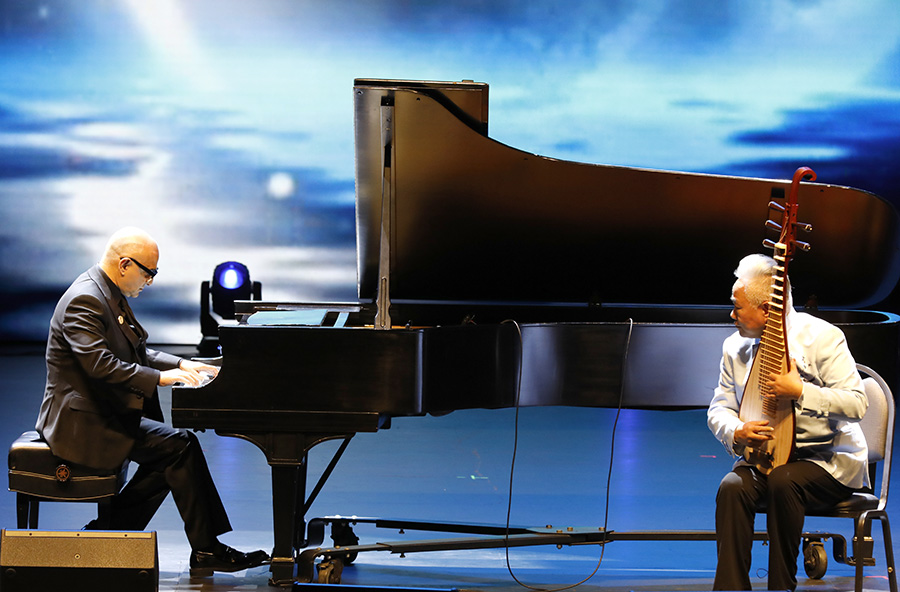 千亿国际(唯一)官方网站登录