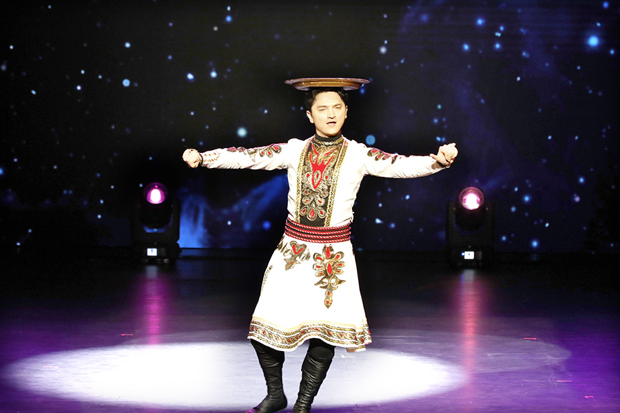 千亿国际(唯一)官方网站登录