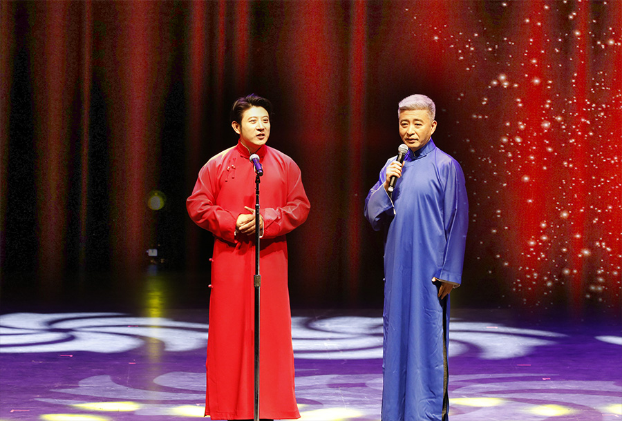 千亿国际(唯一)官方网站登录