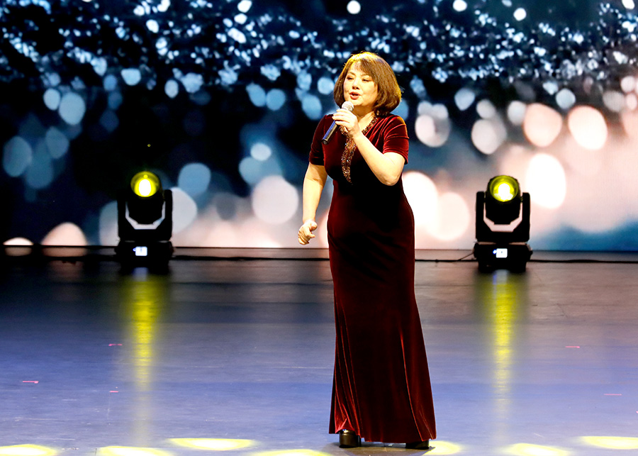 千亿国际(唯一)官方网站登录