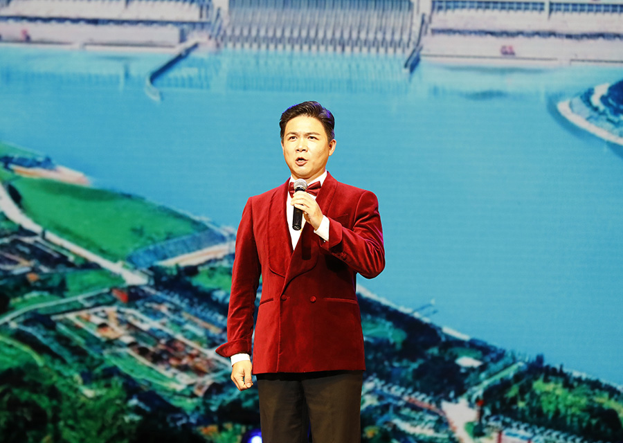 千亿国际(唯一)官方网站登录