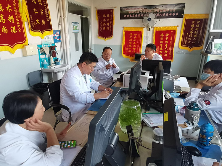 千亿国际(唯一)官方网站登录