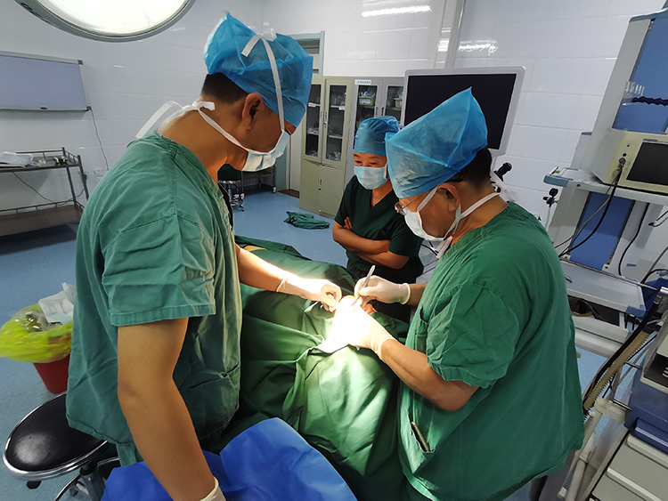 千亿国际(唯一)官方网站登录