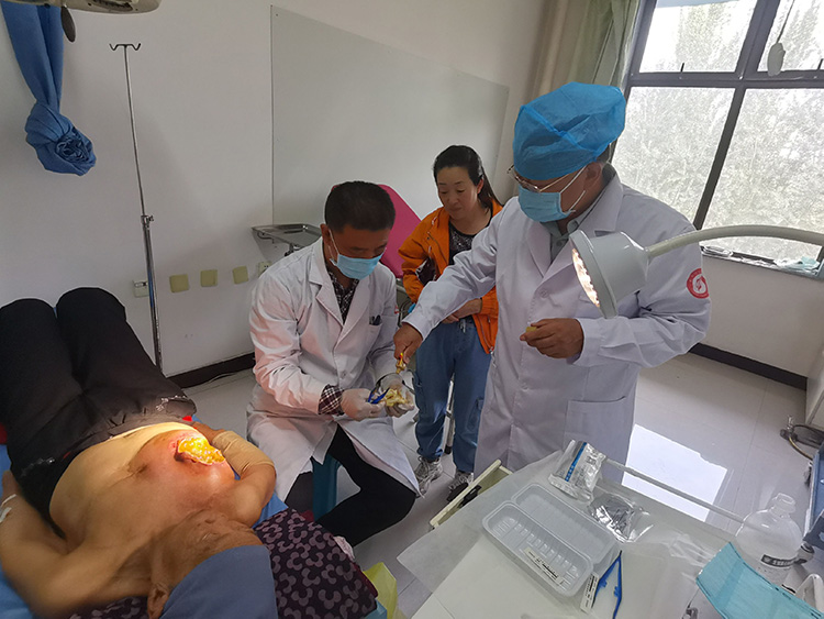 千亿国际(唯一)官方网站登录