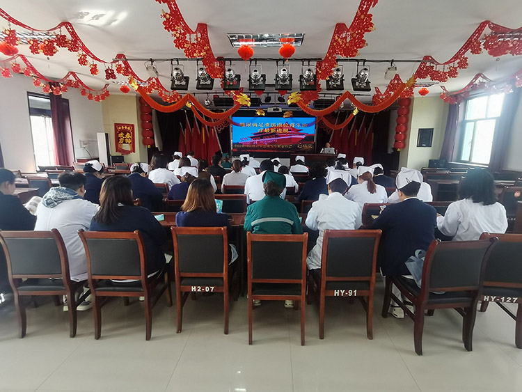 千亿国际(唯一)官方网站登录