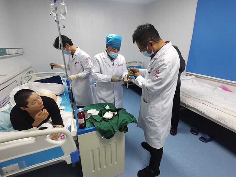 千亿国际(唯一)官方网站登录