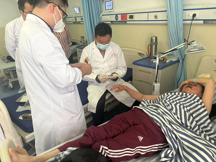 千亿国际(唯一)官方网站登录