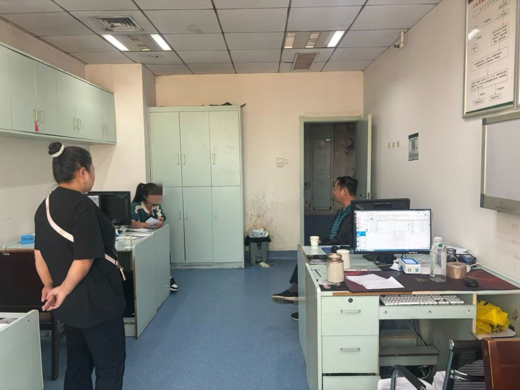 千亿国际(唯一)官方网站登录