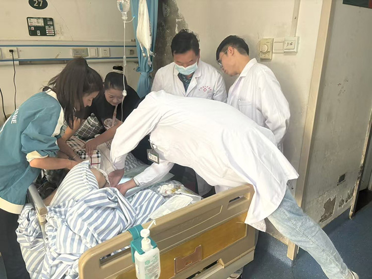 千亿国际(唯一)官方网站登录