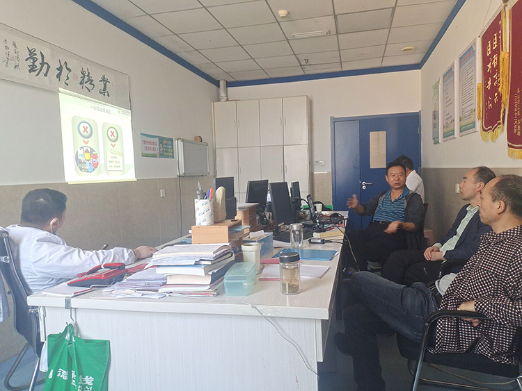 千亿国际(唯一)官方网站登录