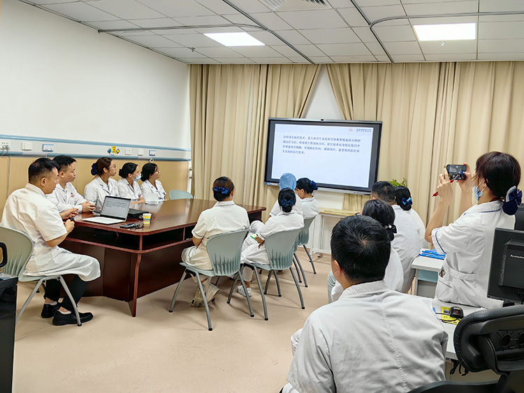 千亿国际(唯一)官方网站登录