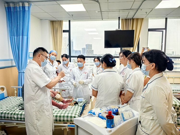 千亿国际(唯一)官方网站登录